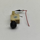 Buton de reglare intensitate luminoasă planșa de bord TOYOTA 4 RUNNER _N18_ 1995 OEM: 84119-32090 | 32799701