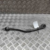 Bieleta stabilizatoare dreapta față PORSCHE PANAMERA 971 2018 OEM: 971411318,971.411.318 28338002