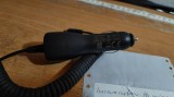 Cumpara ieftin Incarcator Nokia la priza de masina 5.7V 890mA #6-745