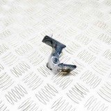 Balama ușă st&acirc;nga spate AUDI Q7 4M 2016 OEM: 4M0831403A,A046574 13989383