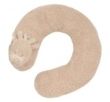 Suport gat BO Jungle Senna Girafa