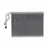 Evaporator aer conditionat Mercedes Clasa C (W204), Cls (C218), Clasa E (W212), Clasa GLK (X204), Sl (R231), Sls Amg (C197), Rapid