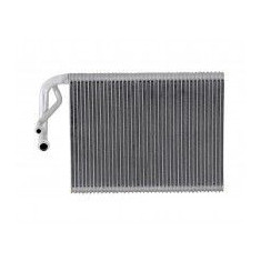 Evaporator aer conditionat Mercedes Clasa C (W204), Cls (C218), Clasa E (W212), Clasa GLK (X204), Sl (R231), Sls Amg (C197)