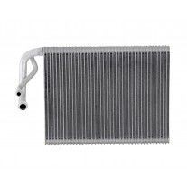 Evaporator aer conditionat Mercedes Clasa C (W204), Cls (C218), Clasa E (W212), Clasa GLK (X204), Sl (R231), Sls Amg (C197) foto