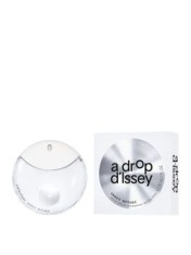 Apa de parfum Issey Miyake A Drop d&#039;Issey, 30 ml, pentru femei