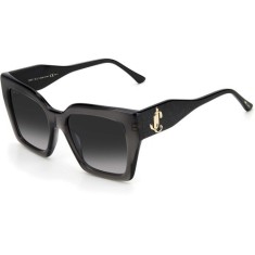 Jimmy Choo ELENI GS53KB79 foto