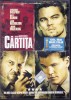 DVD Film de colectie: Cârtița ( r; Martin Scorsese; sub. romana - vezi descriere )