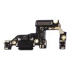 Banda Incarcare Huawei P10, Mufa Flex, Calitate Superioara