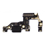 Banda Incarcare Huawei P10, Mufa Flex, Calitate Superioara