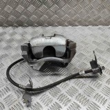 Etrier de fr&acirc;nă dreapta față KIA SPORTAGE V NQ5 2024 OEM: Off-road | 28636195