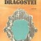 Recucerirea dragostei - Roman