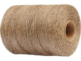 Sfoara In (Multi Fir) 100G