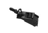 Duza spalator parbriz fata SEAT AROSA (6H), IBIZA/CORDOBA (6K/6L MII, TOLEDO (NH), SKODA RAPID, VW BEETLE, BORA, FOX, GOLF V, GOLF VI, PASSAT (B5), P