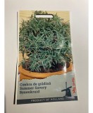 Seminte Cimbru 2 g., Oem