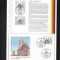 Germania FDC 1.1993