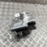 Pompa ABS BMW iX I20 2022 OEM 27237549 Originala