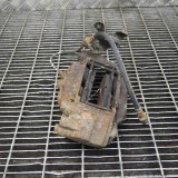 Etrier de fr&acirc;nă dreapta față TOYOTA HILUX VII Pick-up _N1_, _N2_, _N3_ 2016 OEM: Pick-up | 11602046