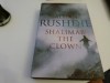 Shalimar the clown - Salman Rushdie