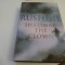 Shalimar the clown - Salman Rushdie