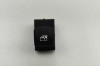 Buton geam ușă dreapta spate BMW X5 G05 2020 OEM: 9327031 30966552