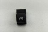 Buton geam ușă dreapta spate BMW X5 G05 2020 OEM: 9327031 30966552