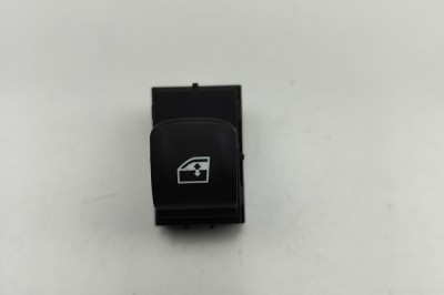 Buton geam ușă dreapta spate BMW X5 G05 2020 OEM: 9327031 30966552 foto
