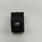 Buton geam ușă dreapta spate BMW X5 G05 2020 OEM: 9327031 30966552