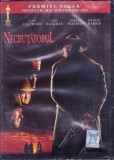 DVD Film de colectie: Necrutatorul ( Clint Eastwood ; SIGILAT - vezi descriere )