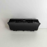 Ceas de bord LAND ROVER RANGE ROVER VELAR L560 2018 OEM: J8A2-10F844-JH,J8A2-14C026-JJ,J8A2-14C026-KG