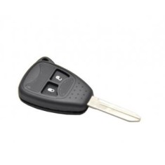 Carcasa cheie Topautochei&reg; pentru Chrysler cu 2 butoane