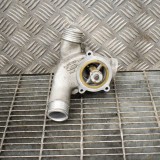 Termostat BMW Seria 3 Coupe E46 (2000-2006) Original OEM 1.485/03-4 Racire Motor