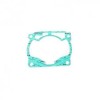 Garnitura Cilindru 0.5mm KTM 250 EXC Factory 2005 #2 - Set Garnituri Motor
