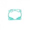 Garnitura cilindru 0,5mm KTM 250 EXC Factory 2005 #2 Cod Produs: MX_NEW 59030035050KT