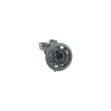 Roata Cos Masina de Spalat Vase BEKO Compatibil 1885800300 1885800500 ARCELIK DEFY Piesa Compatibila