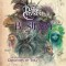 The Dark Crystal Bestiary