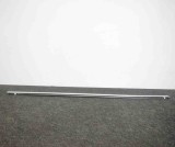 Chedar Geam Ușă Dreapta Față Volvo XC90 II (2015-Prezent) Original