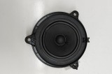 Difuzor ușă dreapta spate NISSAN QASHQAI II J11, J11_ 2017 OEM: 28155-4GA0A 31620094