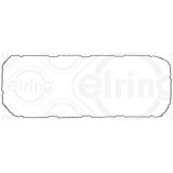 Elring Garnitura baie ulei