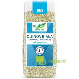 Quinoa Alba fara Gluten Ecologica/Bio 250g