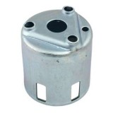Cumpara ieftin Oala Starter Motor Honda Gx 340,Gx 390