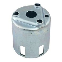 Oala Starter Motor Honda Gx 240,Gx 270,GX340, GX 390
