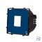 Modul Intrerupator Simplu Cap Scara / Cruce cu Touch LUXION, Serie A SmartElectro IntelligentHouse