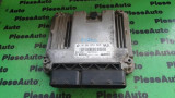 Cumpara ieftin Calculator motor Opel Insignia (2008-&gt;) 0281016704, Array