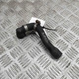 Furtun Lichid Racire BMW X5 F15 F85 2015 OEM 7576279 Original