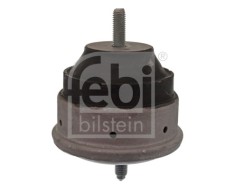 FEBI BILSTEIN 17862 Suport motor