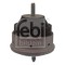 FEBI BILSTEIN 17862 Suport motor