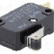 Limitator ON-(ON), V, OMRON OCB - V1551C25