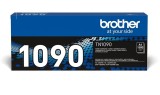 Cartuș toner compatibil Brother TN1090 ORYGINAŁ, 1,5K