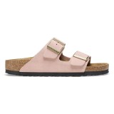 Papuci, Birkenstock, Arizona 1026170 - 39