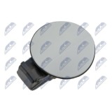 Clapeta rezervor, usita Vw Passat B6 2005-, 3C5809857A